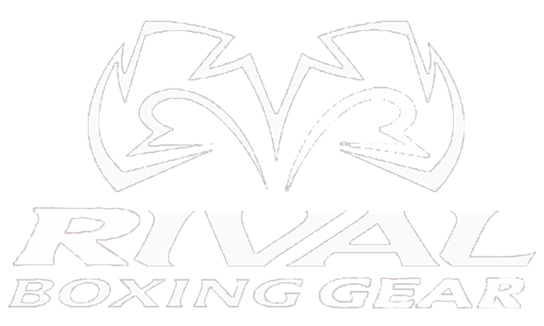 Rival Boxing logo